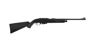 Crosman RepeatAir .177 pellet 495 fps Crosman RepeatAir .177 pellet 495 fps