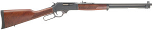 Henry Lever Action 30-30 Win Henry Lever Action 30-30 Win