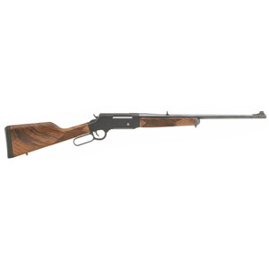 Henry Long Ranger Lever Action Sighted .308 Win
