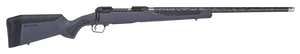Savage 110 Ultralite 30-06 Sprgfld Savage 110 Ultralite 30-06 Sprgfld