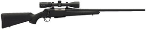 Winchester XPR 6.5 Creedmoor Winchester XPR 6.5 Creedmoor
