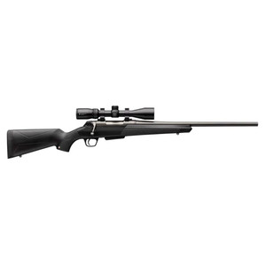 Winchester XPR Compact w/ Vortex 7mm-08 Rem Winchester XPR Compact w/ Vortex 7mm-08 Rem
