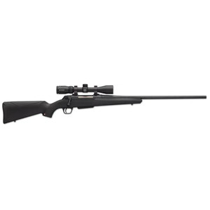 Winchester XPR Vortex Scope Combo 300 WSM