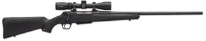 Winchester XPR Combo 7mm-08 Rem Winchester XPR Combo 7mm-08 Rem