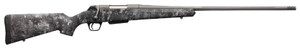 Winchester XPR Xtrm Hunter MB 30-06 Springfield