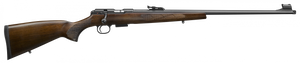 CZ 457 Lux 22 LR CZ 457 Lux 22 LR