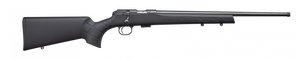 CZ 457 Synthetic 22LR CZ 457 Synthetic 22LR