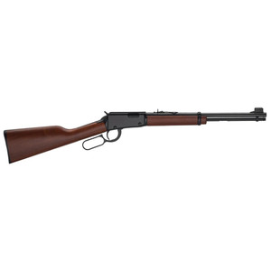 Henry Youth Lever 22LR Henry Youth Lever 22LR