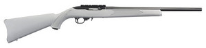 Ruger 10/22 Carbine 22 LR Ruger 10/22 Carbine 22 LR