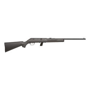 Savage 64F Semi Auto 22 LR Savage 64F Semi Auto 22 LR