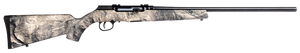 Savage A17 Overwatch 17 HMR Savage A17 Overwatch 17 HMR