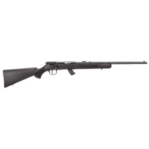 Savage Mark II F 22 LR Savage Mark II F 22 LR