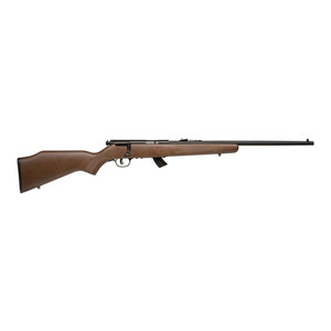 Savage Mark II GY 22 LR Savage Mark II GY 22 LR