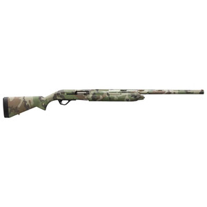Winchester SX4 Waterfowl Woodland 12ga 3" 26" Winchester SX4 Waterfowl Woodland 12ga 3" 26"