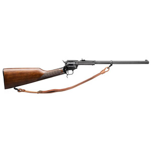 Heritage Rough Rider Rancher 22 LR Heritage Rough Rider Rancher 22 LR