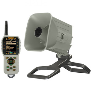 Foxpro X24 Foxpro X24