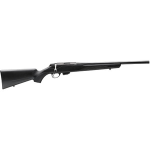 TIKKA T1x MTR TIKKA T1x MTR