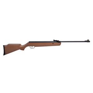 Crosman Vantage Nitro Piston 22 800fps Crosman Vantage Nitro Piston 22 800fps