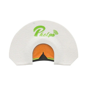 Phelps Tag Notcher Elk Diaphragm Phelps Tag Notcher Elk Diaphragm