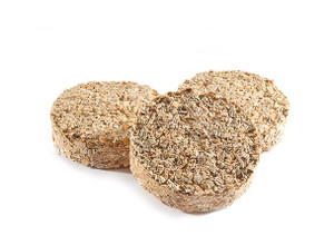 Bradley Smoker Wood Bisquettes