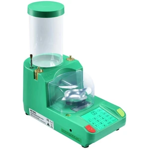 RCBS Chargemaster Link