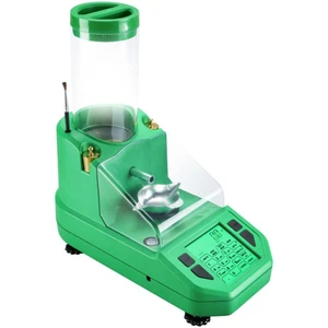 RCBS Chargemaster Supreme