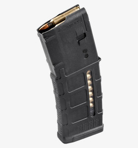 Magpul PMag AR 5/30