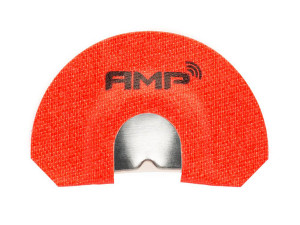 Phelps AMP Orange Elk Diaphragm Phelps AMP Orange Elk Diaphragm