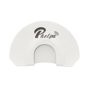 Phelps Elk Commander Elk Diaphragm Phelps Elk Commander Elk Diaphragm