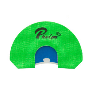 Phelps Monster Elk Diaphragm Phelps Monster Elk Diaphragm