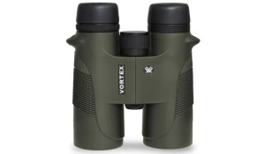Vortex Diamondback Classic 10x42 Vortex Diamondback Classic 10x42