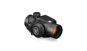 Vortex SPARC II Red Dot Vortex SPARC II Red Dot