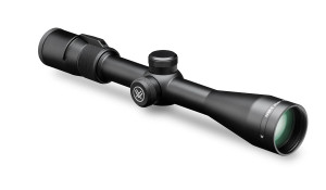 Vortex Viper 3-9x40 BDC Vortex Viper 3-9x40 BDC