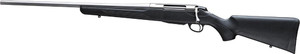 TIKKA T3x Lite Stainless Left Hand 270 Win TIKKA T3x Lite Stainless Left Hand 270 Win