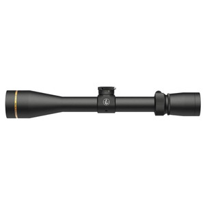 Leupold VX-3HD 3.5-10x40 CDS ZL Duplex Leupold VX-3HD 3.5-10x40 CDS ZL Duplex