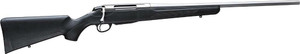 TIKKA T3x Lite Stainless 6.5 Creedmoor 24.3"