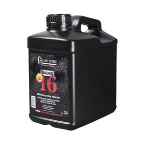 Alliant Reloder 16 8lb