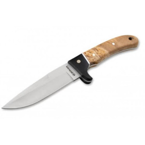 Boker Magnum Elk Hunter