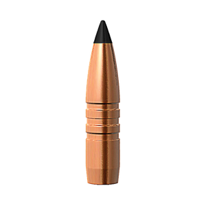 Barnes Tac-Tx Barnes Tac-Tx