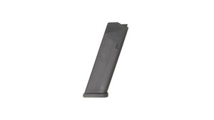 Glock MF10017 Magazine G17/34 9mm 10 Round Glock MF10017 Magazine G17/34 9mm 10 Round