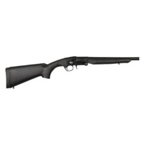 Charles Daly 101 Synthetic 12ga 3" 14" Charles Daly 101 Synthetic 12ga 3" 14"