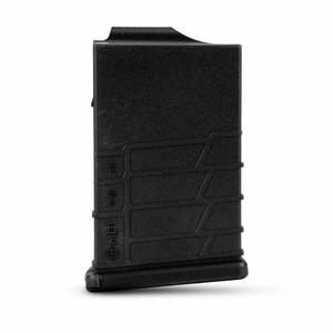 MDT AICS Short Action 10 Round 6.5cm / 308 MDT AICS Short Action 10 Round 6.5cm / 308
