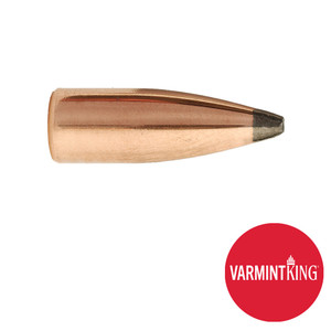 Sierra VarmintKing .224 50gr