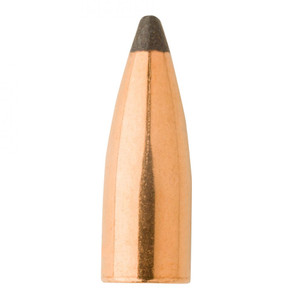 Sierra Varminter Blitz .224 50gr Sierra Varminter Blitz .224 50gr