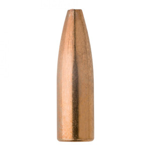 Sierra Varminter .264 / 6.5mm 100gr Hollow Point Sierra Varminter .264 / 6.5mm 100gr Hollow Point