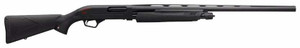 Winchester SXP Black Shadow 12ga 28" Winchester SXP Black Shadow 12ga 28"
