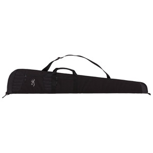 Browning Factor 52" Shotgun Case Browning Factor 52" Shotgun Case