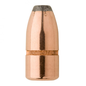 Sierra Pro-Hunter .375 200gr Flat Nose Sierra Pro-Hunter .375 200gr Flat Nose