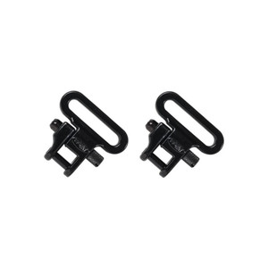 Allen Magnum Swivel Set 1" Allen Magnum Swivel Set 1"