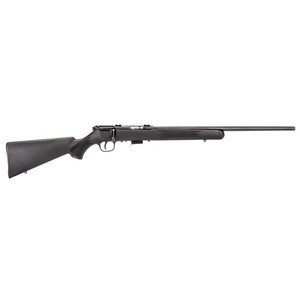 Savage 93R17 F 17 HMR Savage 93R17 F 17 HMR